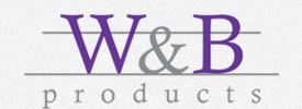 W&B Products